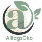lOGO aLLTAGSöKO