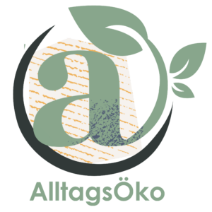 Logo AlltagsÖko