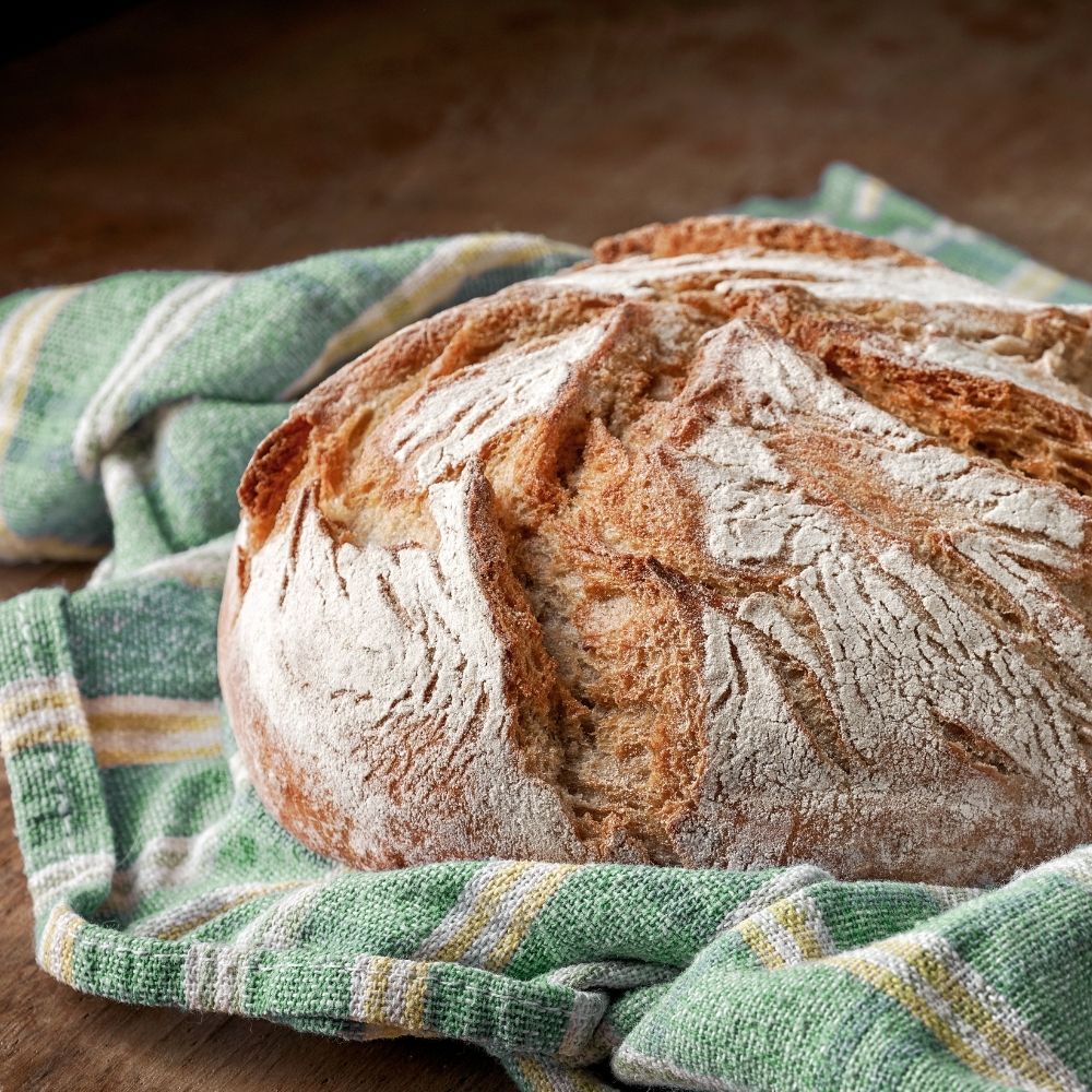 blog bild brot 1000x1000