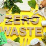 Zero Waste