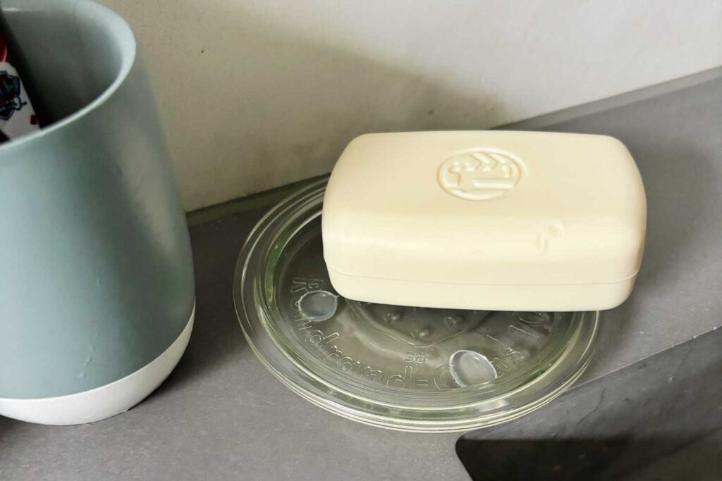 Low-Waste_Seifenschale