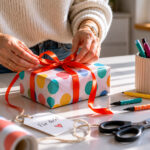 Geschenke Sinnvoll auswählen