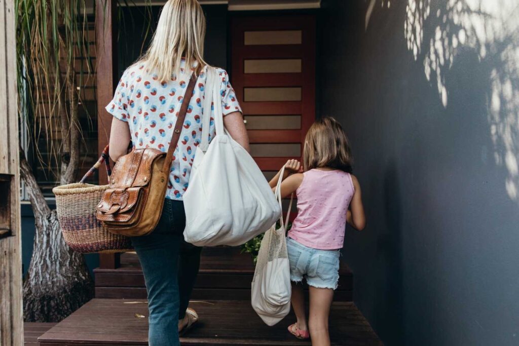 Zero Waste alltagstauglich
