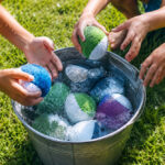 Wasserbomben-DIY_Upcycling